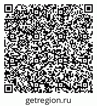 79061838382
