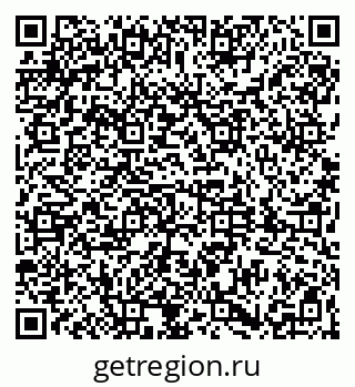 79061838383