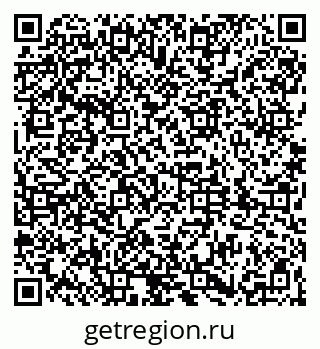 79061838384