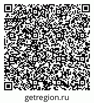79061838385