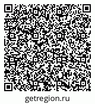 79061838386