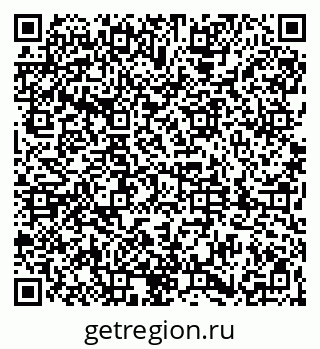 79061838387