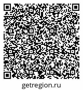 79061838388