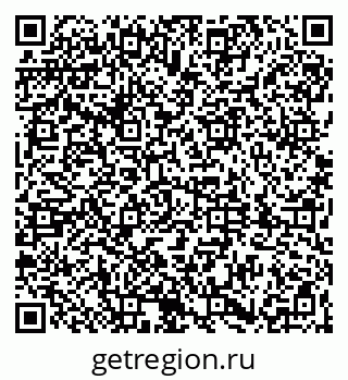 79061838389