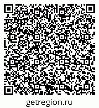 79061838391