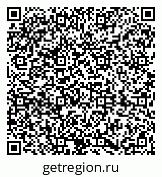 79061838392