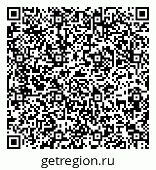 79061838395