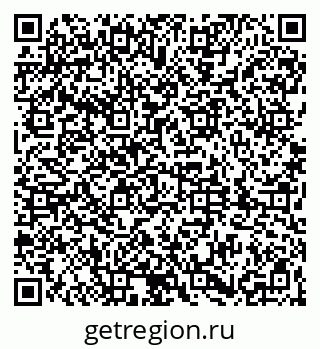 79061838396