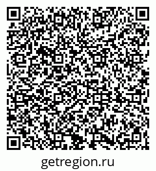 79061838397