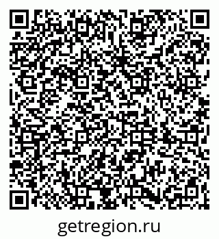 79061838398
