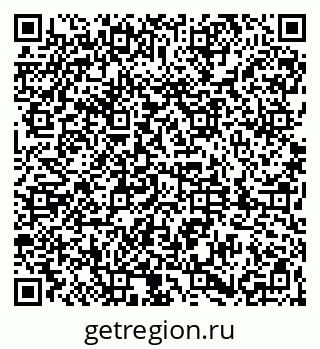 79061838399