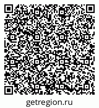 79061838400