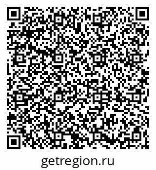 79061838401