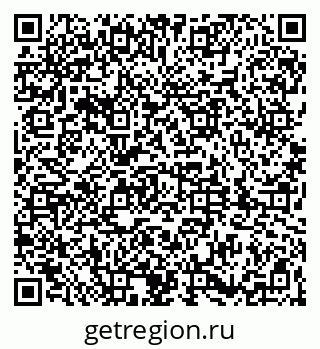 79061838402