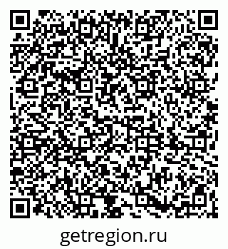 79061838403