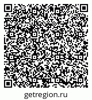 79061838404