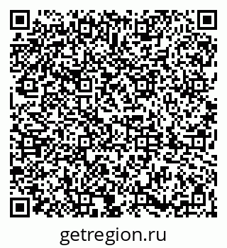 79061838405