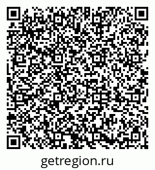 79061838406
