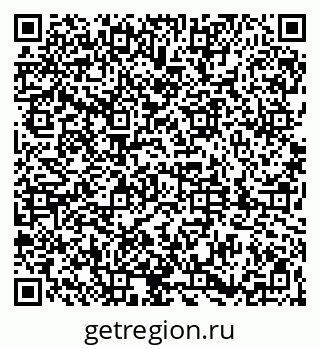 79061838407