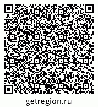 79061838408
