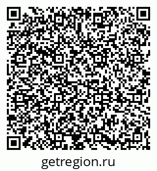 79061838409