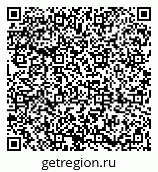 79061838410
