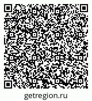 79061838411