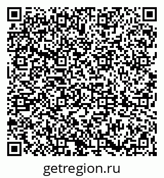 79061838413
