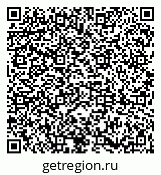 79061838415