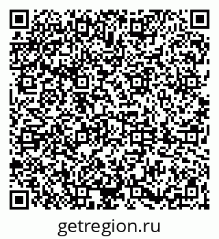 79061838416