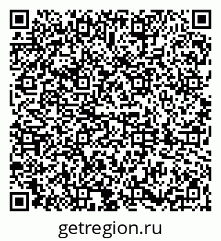 79061838417