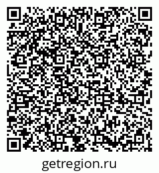 79061838418