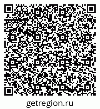 79061838419