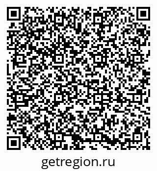 79061838420
