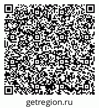 79061838421