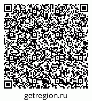 79061838423