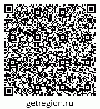 79061838424