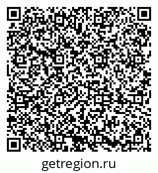 79061838425