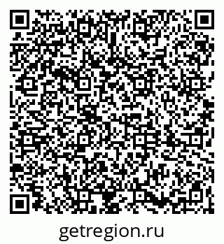 79061838426