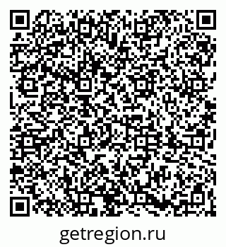79061838428