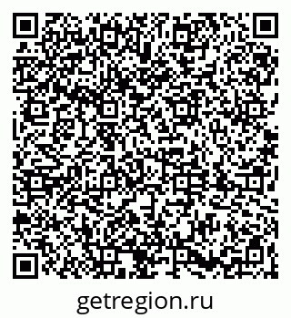 79061838429