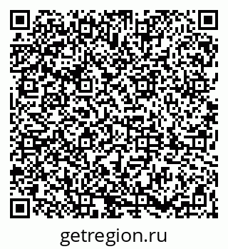 79061838430