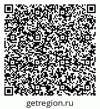 79061838431