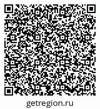 79061838432