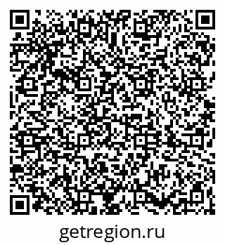 79061838434