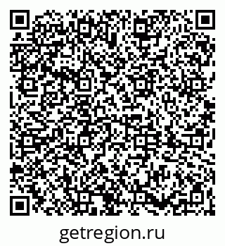 79061838435