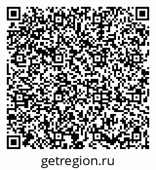 79061838436