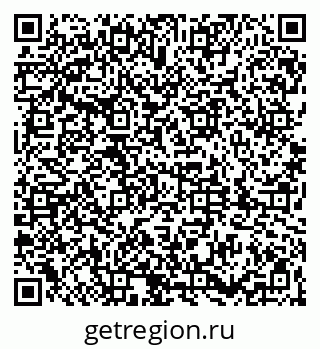 79061838437