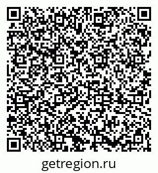 79061838438