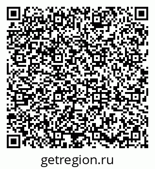 79061838439